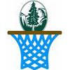 Muir Madness Logo